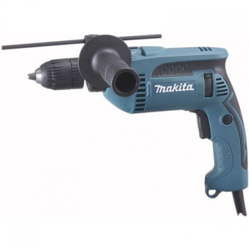 Дриль Makita HP1641К