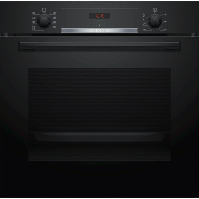 Духовка електрична Bosch HBA534EB0