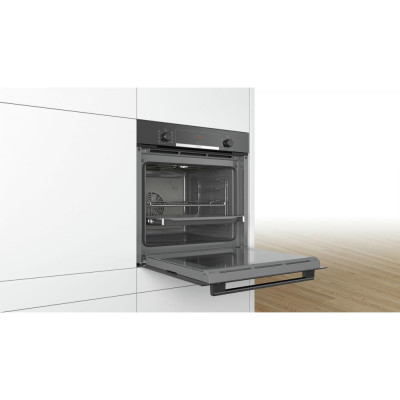 Духовка електрична Bosch HBA534EB0