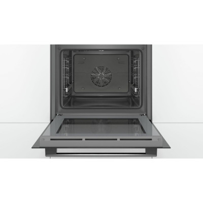 Духовка електрична Bosch HBA534EB0