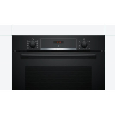 Духовка електрична Bosch HBA534EB0
