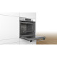 Духовка електрична Bosch HBA534ES0
