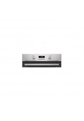 Духовка електрична Electrolux EZB 3410 AОХ