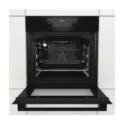 Духовка електрична Gorenje BO735E32BG