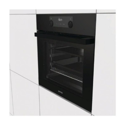 Духовка електрична Gorenje BO735E32BG