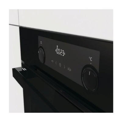 Духовка електрична Gorenje BO735E32BG