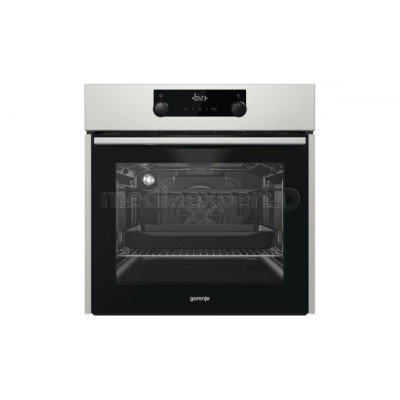 Духовка електрична Gorenje BO737E24X