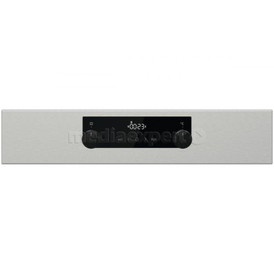 Духовка електрична Gorenje BO737E24X