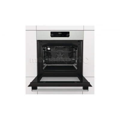 Духовка електрична Gorenje BO737E24X