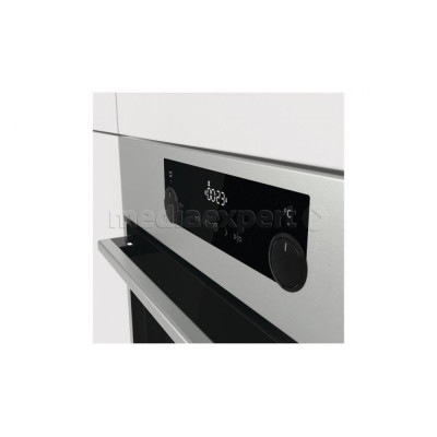 Духовка електрична Gorenje BO737E24X