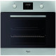 Духовка електрична Whirlpool AKP 460 IX