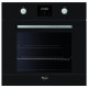 Духовка електрична Whirlpool AKP 460 IX