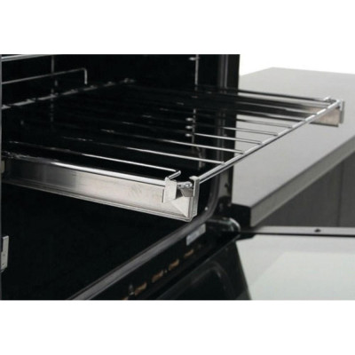 Духовка електрична Whirlpool AKP 745 IX