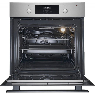 Духовка електрична Whirlpool AKP 745 IX