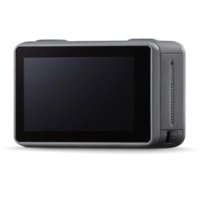 Екшн-камера DJI Osmo Action (CP.OS.00000020.01)