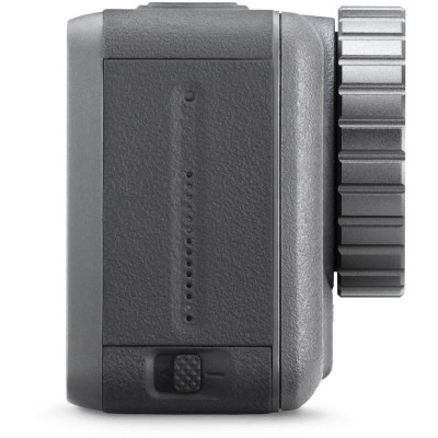 Екшн-камера DJI Osmo Action (CP.OS.00000020.01)