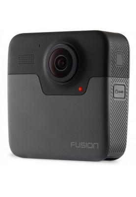 Екшн-камера GoPro Fusion (CHDHZ-103)