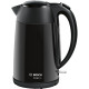 Електрочайник Bosch TWK3P423