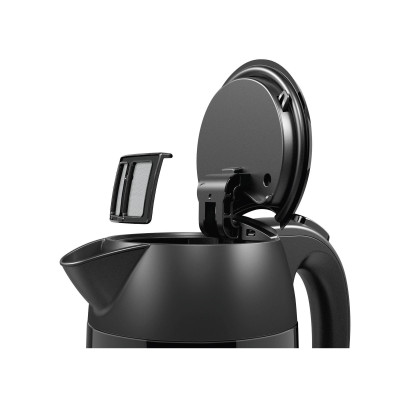 Електрочайник Bosch TWK3P423
