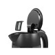 Електрочайник Bosch TWK3P423