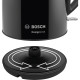 Електрочайник Bosch TWK3P423