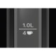Електрочайник Bosch TWK3P423