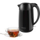 Електрочайник Bosch TWK3P423
