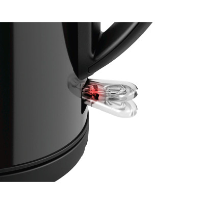 Електрочайник Bosch TWK3P423