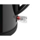 Електрочайник Bosch TWK3P423