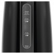 Електрочайник Bosch TWK3P423