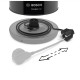 Електрочайник Bosch TWK3P423