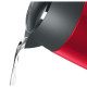 Електрочайник Bosch TWK3P424