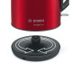 Електрочайник Bosch TWK3P424
