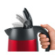 Електрочайник Bosch TWK3P424