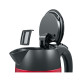 Електрочайник Bosch TWK3P424