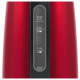 Електрочайник Bosch TWK3P424