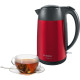 Електрочайник Bosch TWK3P424