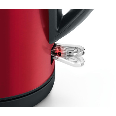 Електрочайник Bosch TWK3P424