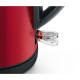 Електрочайник Bosch TWK3P424