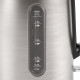 Електрочайник Bosch TWK4P440