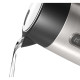 Електрочайник Bosch TWK4P440