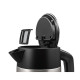 Електрочайник Bosch TWK4P440