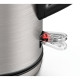 Електрочайник Bosch TWK4P440