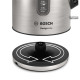 Електрочайник Bosch TWK4P440