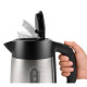 Електрочайник Bosch TWK4P440