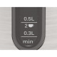 Електрочайник Bosch TWK4P440