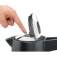 Електрочайник Bosch TWK5P475