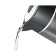 Електрочайник Bosch TWK5P475