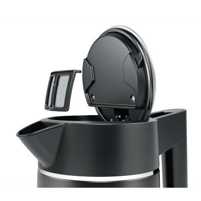 Електрочайник Bosch TWK5P475