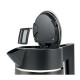 Електрочайник Bosch TWK5P475